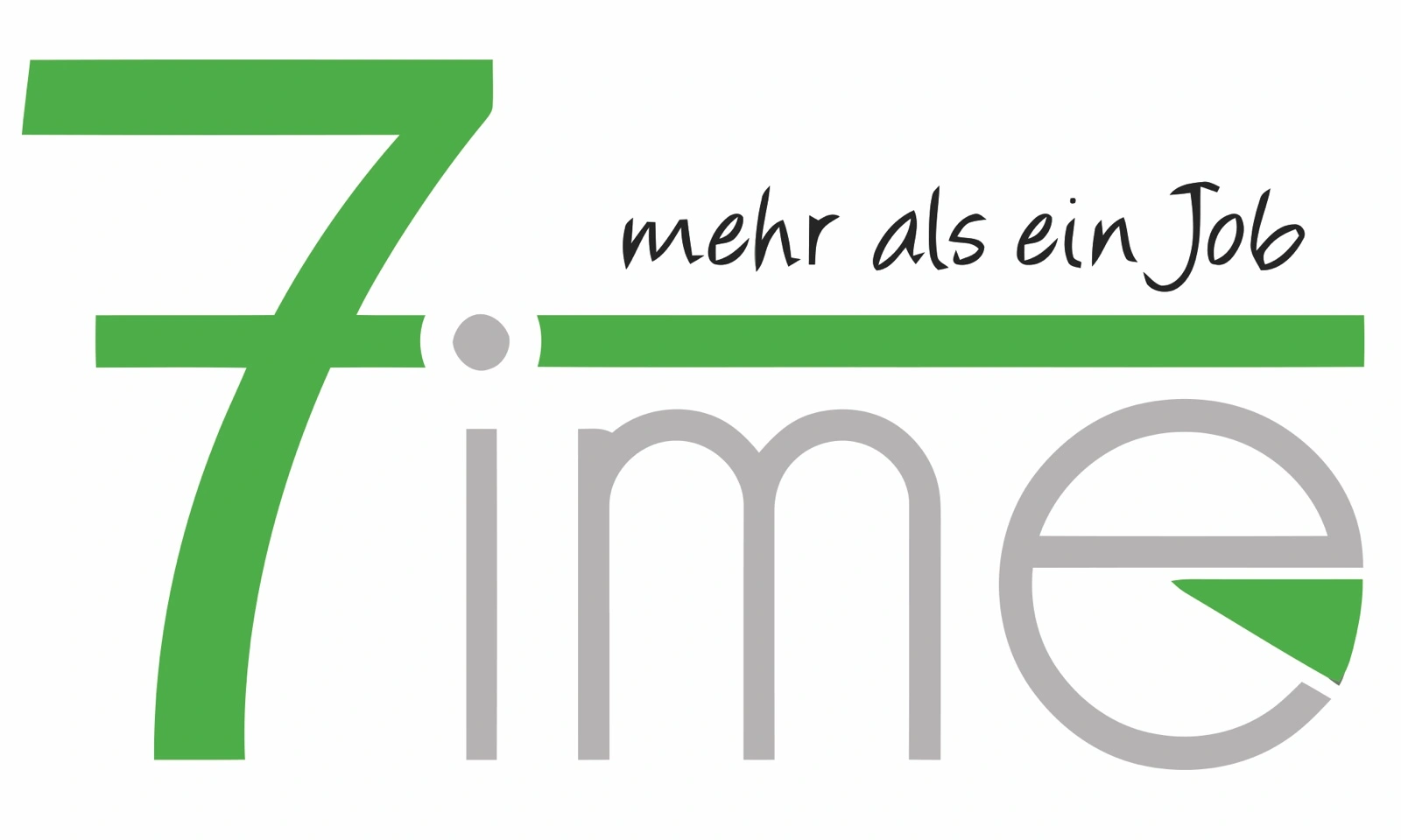 7TIME GmbH